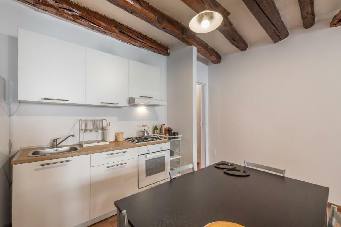 Remy Apartment Cagliari Exterior photo