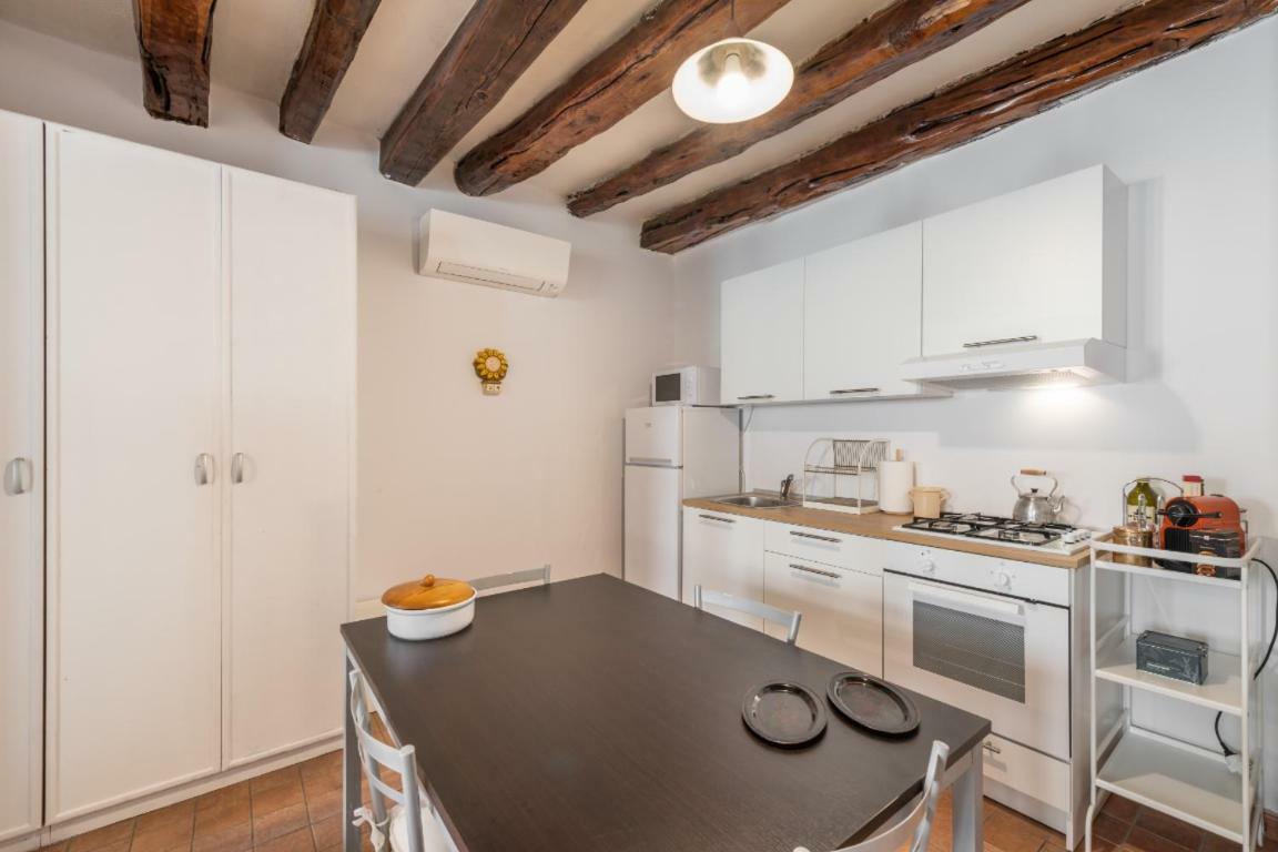 Remy Apartment Cagliari Exterior photo